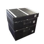 Xtreme Monkey® Soft Impact Plyo Boxes