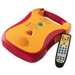 Defibtech Lifeline AED Trainer (DCF-350T)