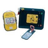 Philips Heartstart FRx AED Trainer (861306)