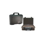 Pelican Watertight AED Case, Black 