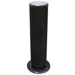 iLive® Bluetooth Tower Speaker w/ Remote