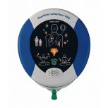 HeartSine samaritan PAD 350P AED