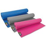 GoFit™ Yoga Mat