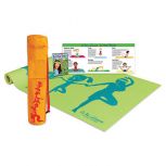 Wai Lana School Yoga Kit