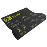 GoFit® Guide Mat