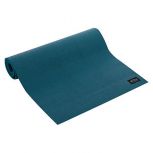 Aeromat™ Elite .25” Yoga Mat