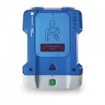 PRESTAN AED Trainer Package