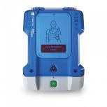 Prestan AED Trainer Package 