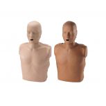 PRESTAN Adult Manikin with CPR Monitor