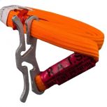Rapid Application Tourniquet (R.A.T.S), Orange