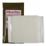 Burntec Burn Dressing, 8" x 8"