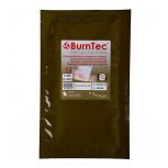 Burntec Burn Dressing, 5" x 10"