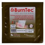 Burntec Burn Dressing, 5" x 5"