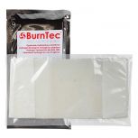 Burntec Burn Dressing, 16" x 24"