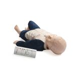 Laerdal Resusci Junior CPR Manikin 