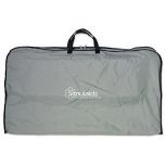 Sani-Man CPR Manikin Nylon Carrying Bag/Kneeling Pad
