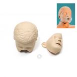 Little Junior CPR Manikin Consumables