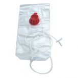 Simulaids Replacement Reservoir Bag