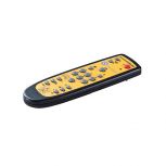 HeartSine Samaritan PAD 360P Trainer Remote Control