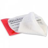 QuikClot Bleeding Control Roll Dressing - 3 in. x 4 ft