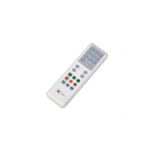 Remote Control For The AED Practi-Trainer