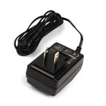 HeartSine samaritan PAD 350P & 450P Trainer Power Supply/Charger