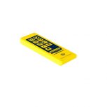 Cardiac Science G3 Trainer Remote Control Replacement