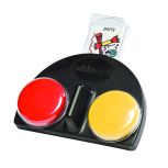 iTalk2 with Levels, able net