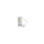 Cardiac Science Powerheart AED G3 Simulator