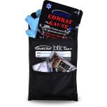 Quick Clot Belt Trauma Kit