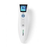 Welch Allyn CareTemp TM Touch-Free Thermometer, Welch Allyn forehead thermometer