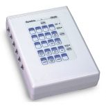 Code Simulator 12-Lead Arrhythmia Simulator - Physio Quick Combo