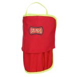 StatPacks G3 Circulatory Kit, Red
