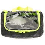 StatPacks G3 Small Universal, Black