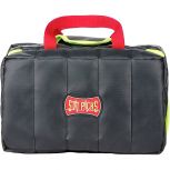StatPacks G3 Foldaway Kit, Black