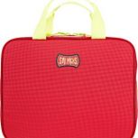 StatPacks G3 First Aid Infusion Kit