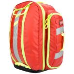 StatPacks G3 Load N' Go Medic Transport Backpack