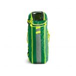 Statpacks G3 Tidal Volume, Green