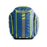 Statpacks G3 Breather, Blue