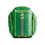 Statpacks G3 Breather, Green