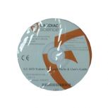 Cardiac Science Powerheart G5 Trainer Set-Up Language CD