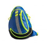 Statpacks G3 Medslinger, Blue