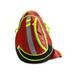 Statpacks G3 Medslinger, Red