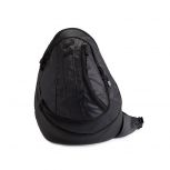 Statpacks G3 Medslinger, Black