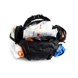 Statpacks G3 Elevate, Black