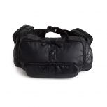 Statpacks G3 Competitor, Black