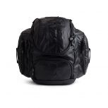 Statpacks G3 Golden Hour, Black