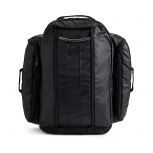 Statpacks G3 Load N' Go, Black