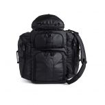 Statpacks G3 Perfusion, Black