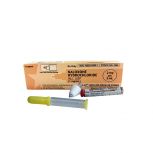 Intranasal Naloxone (Narcan) Injection, Narcan injection